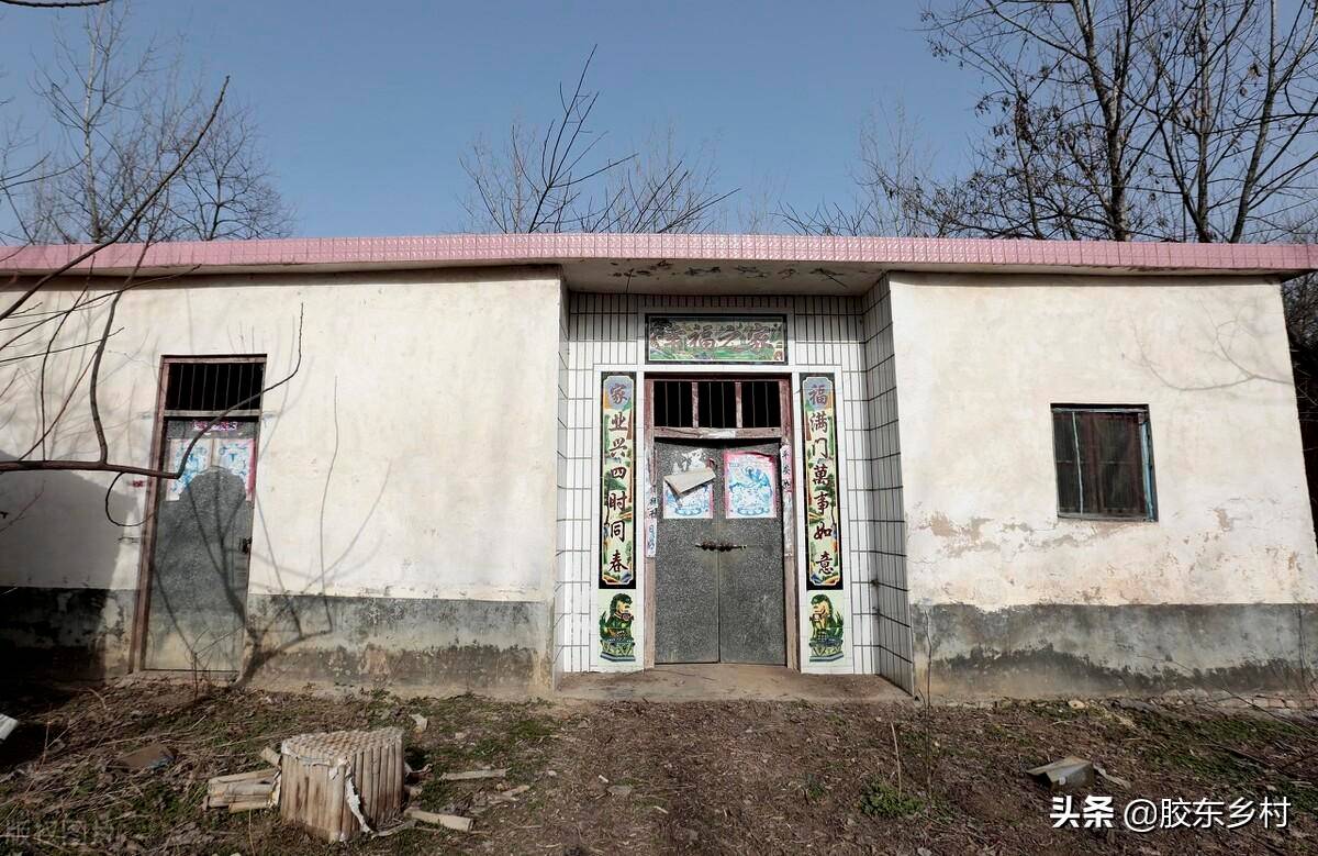农村宅基地新政策一户多少平方（关于宅基地的法律规定） 第11张