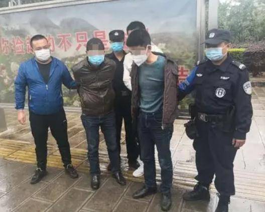 法定团伙犯罪案件怎么处理？关于团伙犯罪怎么认定？ 第3张