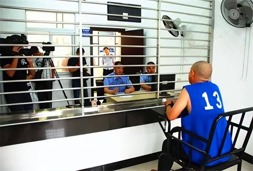 刑事拘留第82条什么罪会判刑吗（刑法诈骗罪量刑标准） 第3张