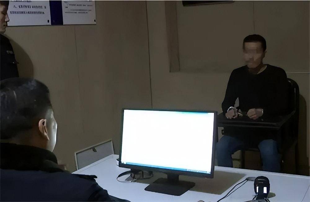 刑事拘留第82条什么罪会判刑吗（刑法诈骗罪量刑标准） 第5张