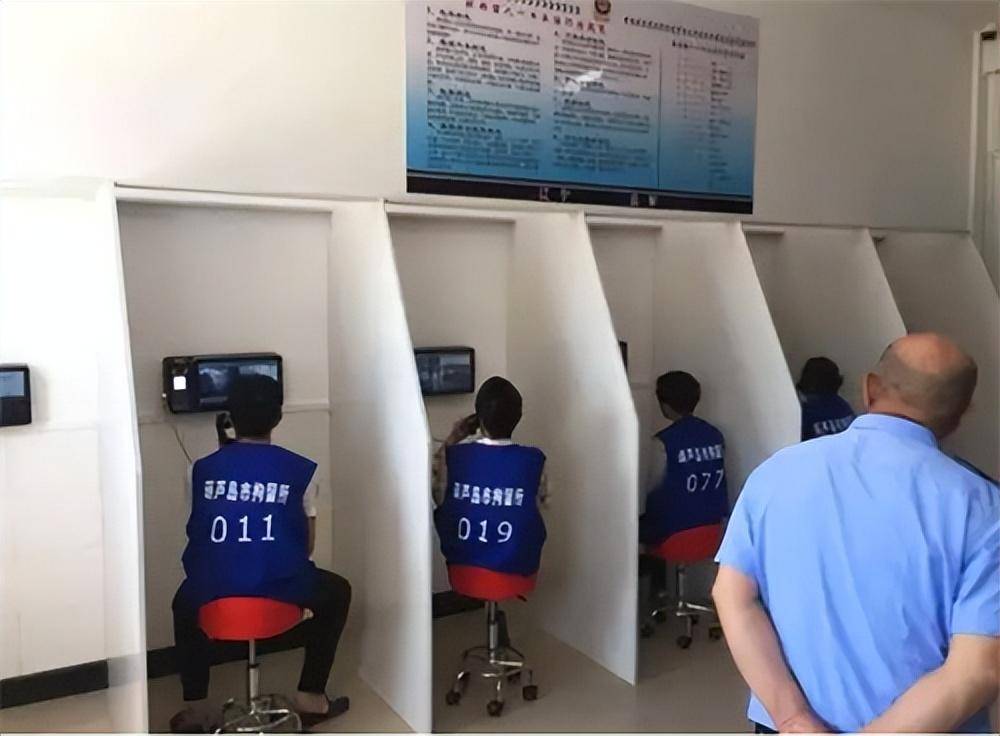 刑事拘留第82条什么罪会判刑吗（刑法诈骗罪量刑标准） 第7张