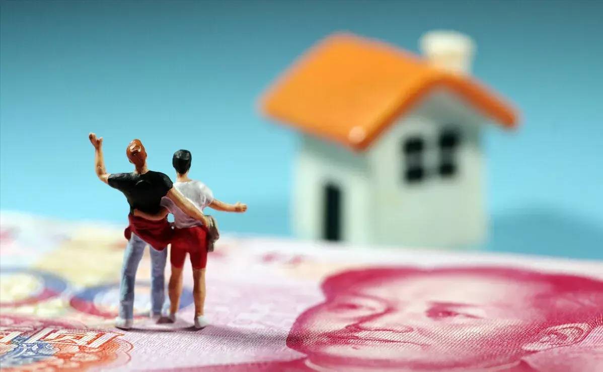 婚前房产如何公证（民法典对婚前婚后房产的规定） 第7张