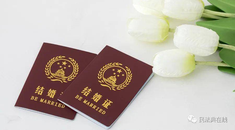 022年法律规定多少岁可以结婚（中国法律结婚法定年龄）"
