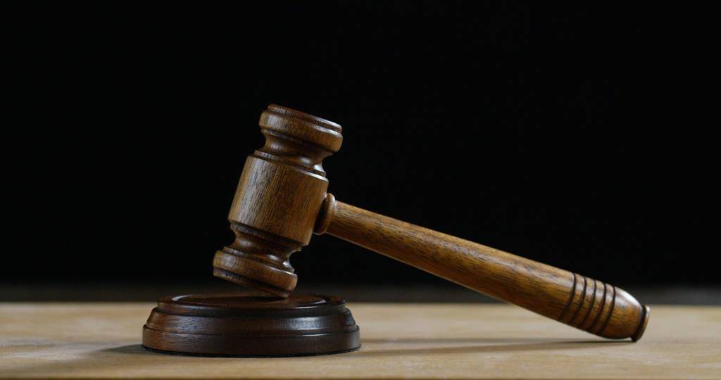 盗窃多少钱算刑事案件（刑法盗窃罪量刑标准） 第1张