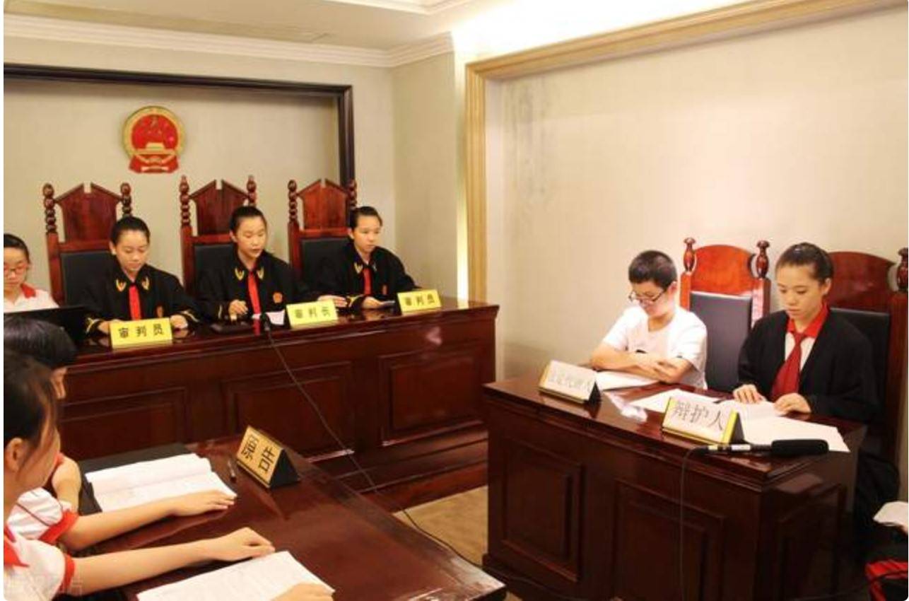 经济纠纷不等于经济犯罪：虽为借款伪造公章担保，但不构成诈骗罪 第1张