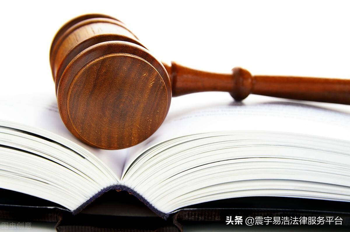 河南盗窃罪立案标准最新（关于盗窃罪的量刑标准） 第5张
