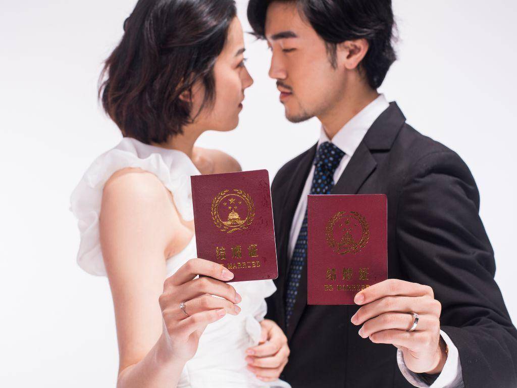 婚前协议受法律保护吗（签订婚前协议的法律规定） 第5张