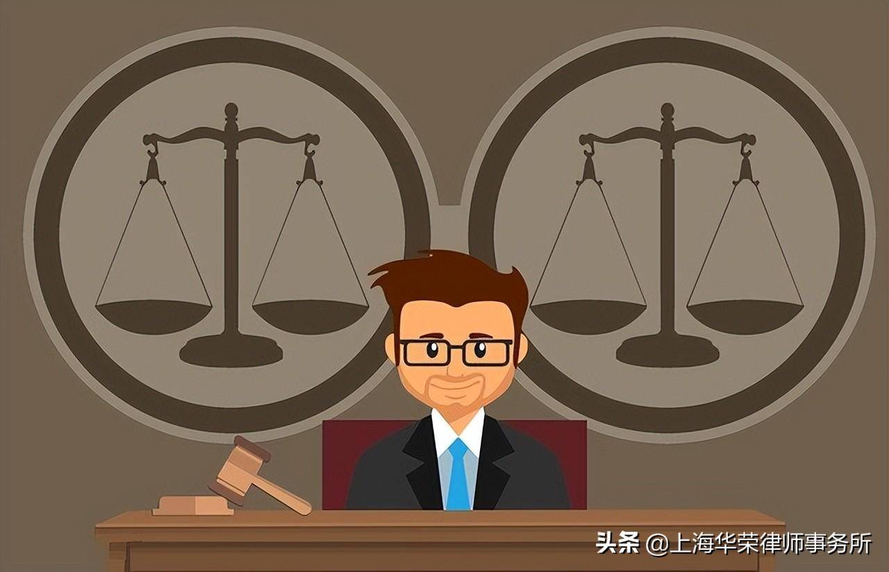 诉讼离婚的流程是怎么进行的（立案起诉离婚步骤） 第1张