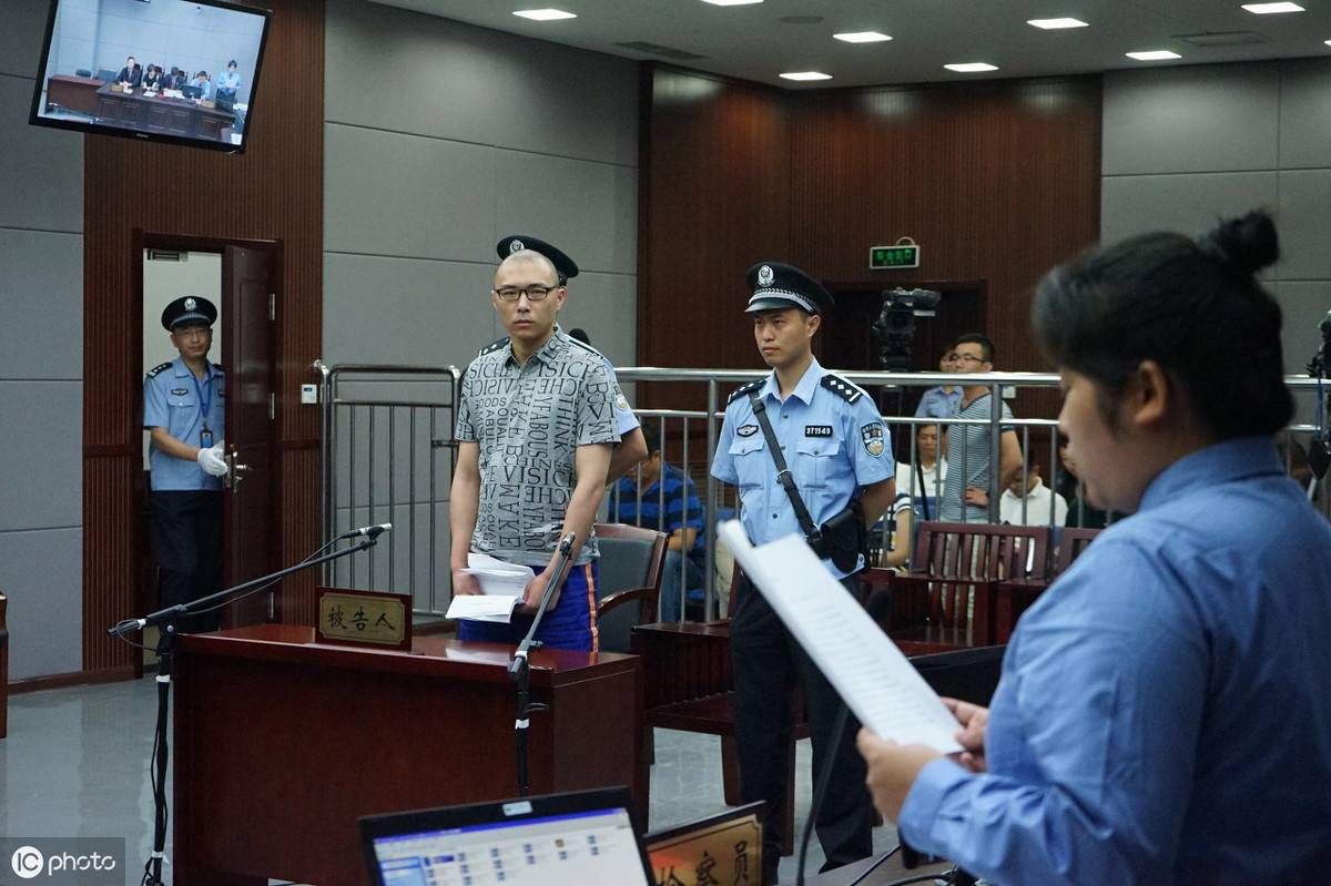 补充侦查时限一般是多久？侦查次数多少？ 第3张