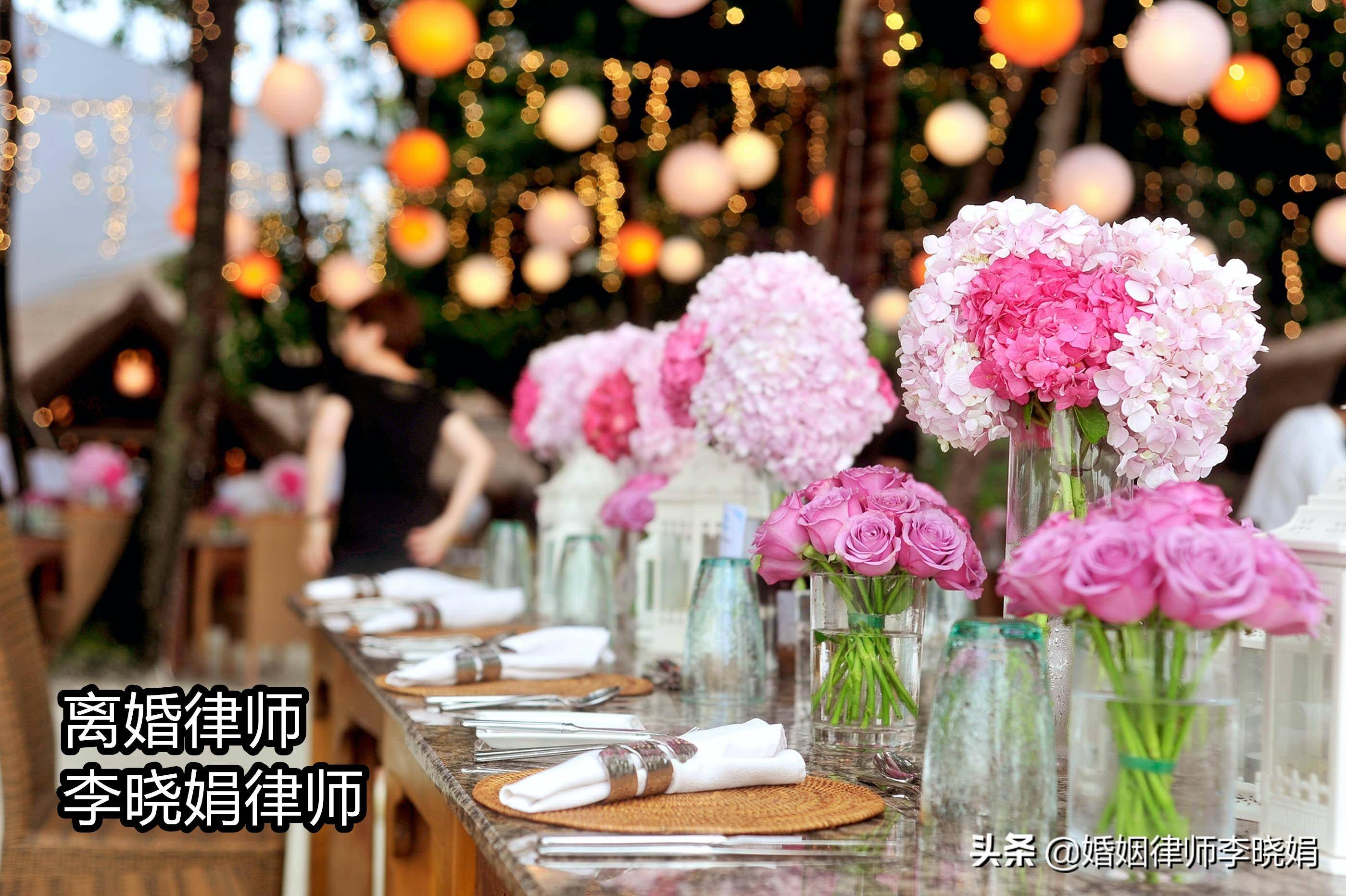 离婚案件一方不出庭怎么办（关于不肯离婚最好的方法） 第3张