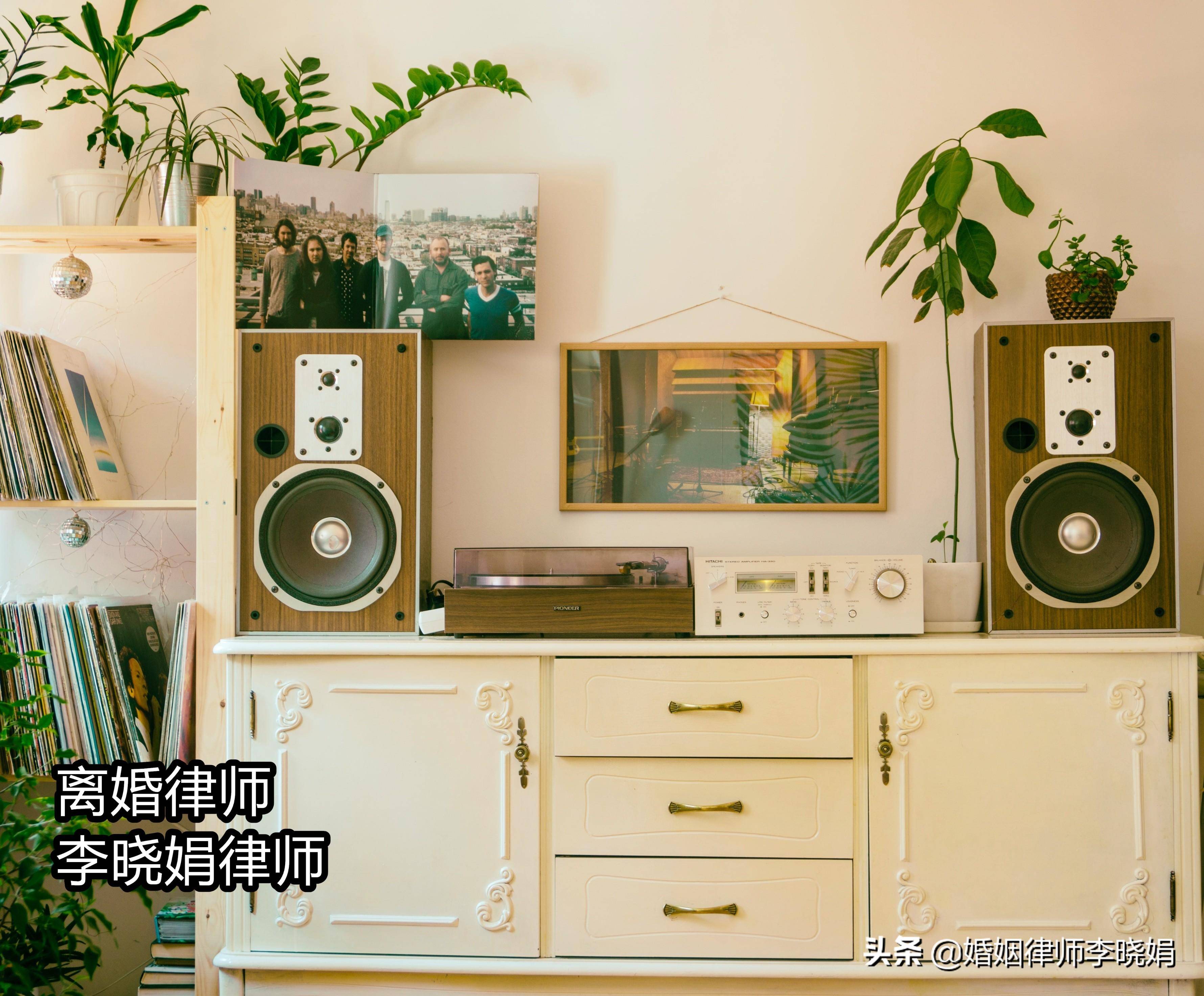 离婚案件一方不出庭怎么办（关于不肯离婚最好的方法） 第5张