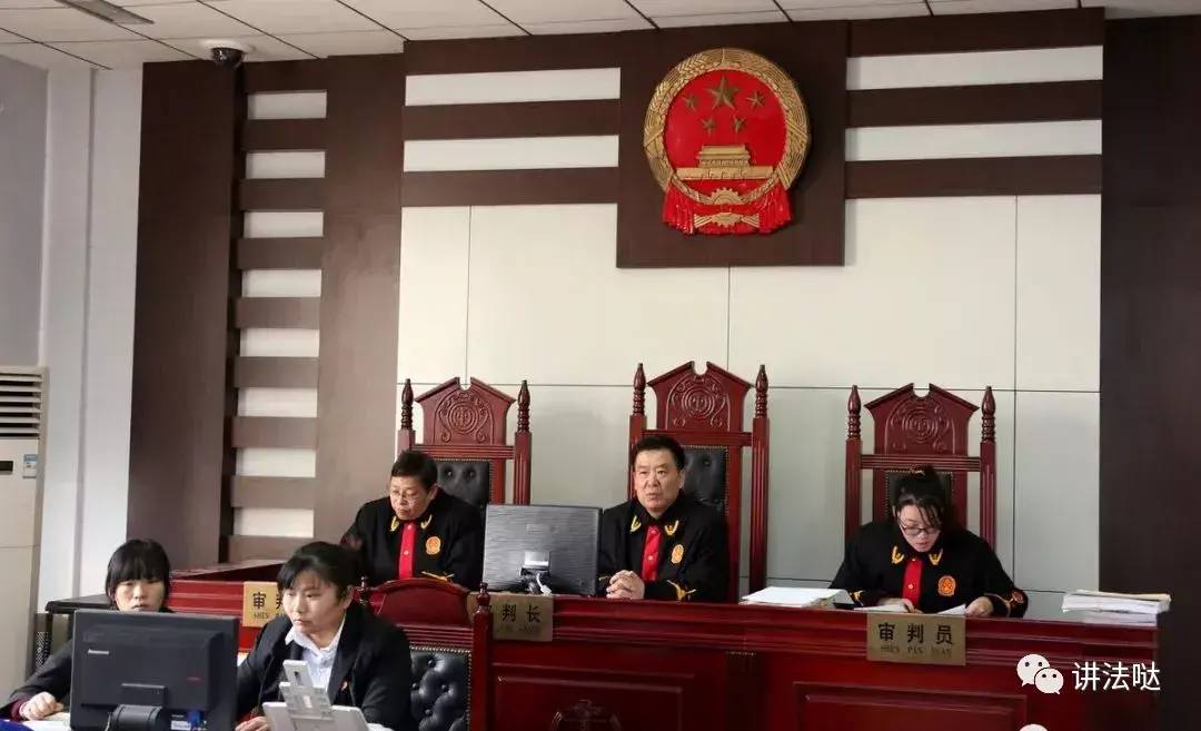 借条超过两年还能起诉吗（借条过期的相关法律规定） 第1张