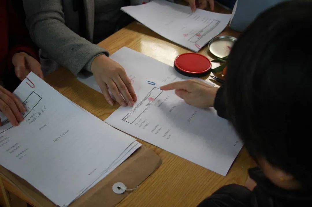 新规！国家赔偿新司法解释出台，有哪些新增亮点？ 第1张