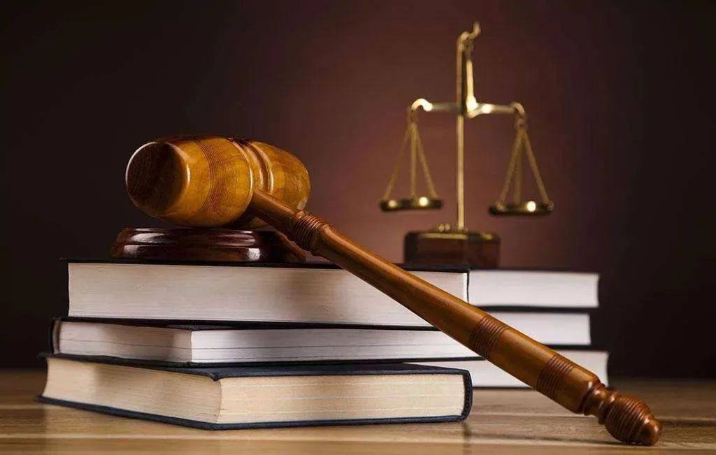 新规！国家赔偿新司法解释出台，有哪些新增亮点？ 第3张