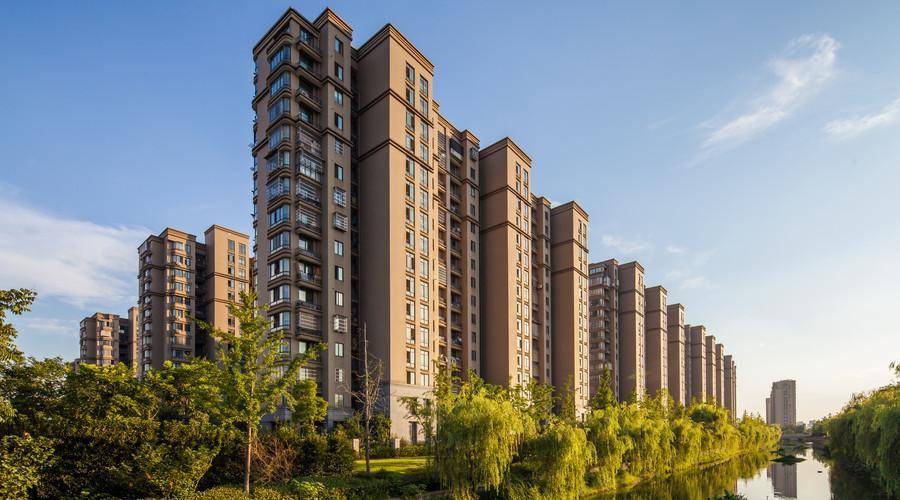 婚姻法房产加名字的最新规定（婚前房产加名字的条件） 第1张