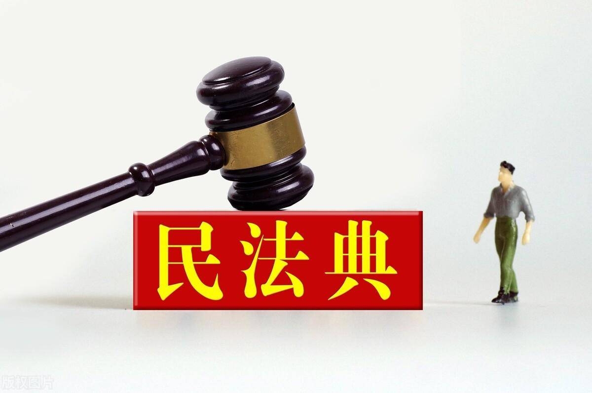 男的法定结婚年龄是多少岁（我国有关结婚年龄规定） 第3张