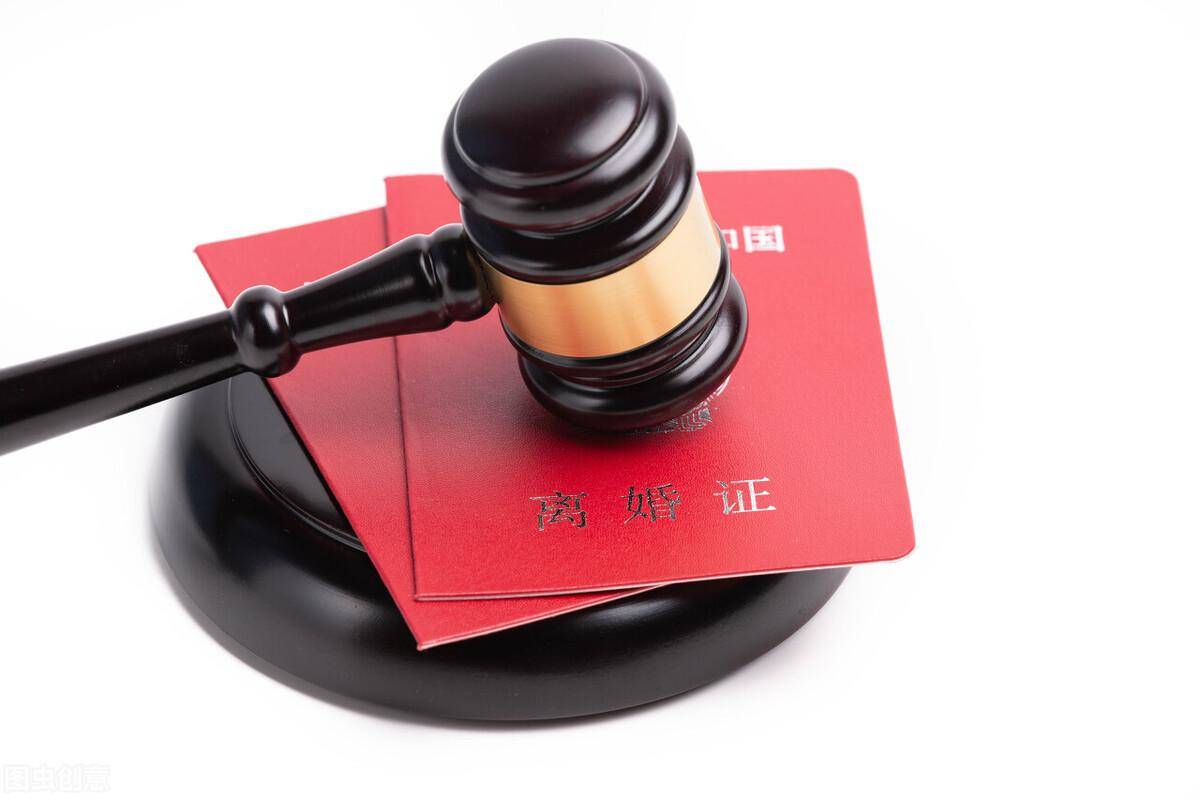 军婚罪上军事法庭吗（破坏军婚罪的相关法律知识） 第3张