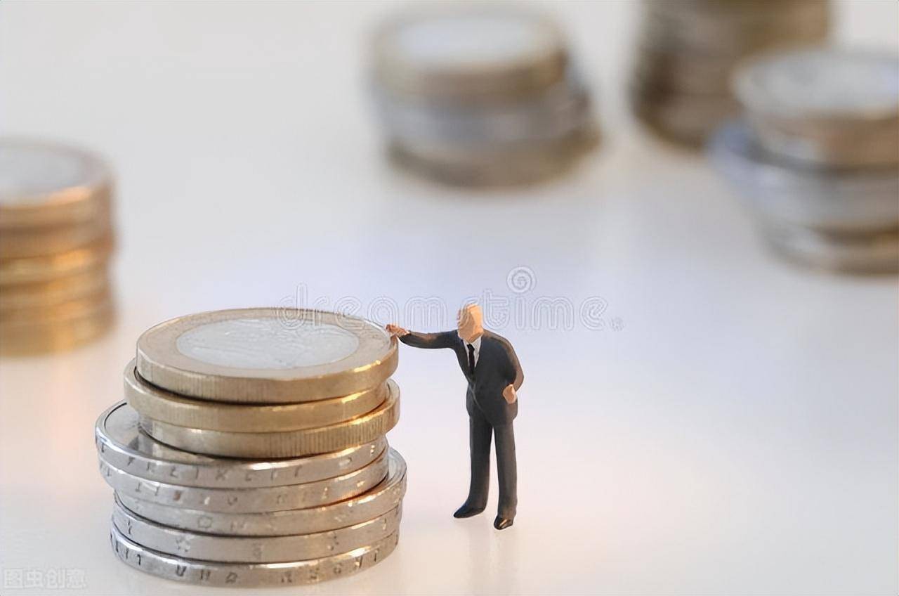 北京去世抚恤金发放标准（北京丧葬费抚恤金最新规定） 第5张
