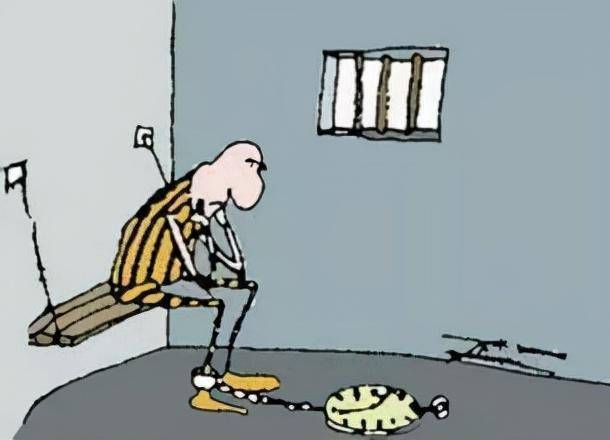 诈骗刑事拘留最长时间是多久（经济案件刑事拘留一般时间） 第1张