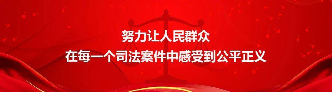 022年民事诉讼法有哪些修改（诉讼保全的法律规定）"