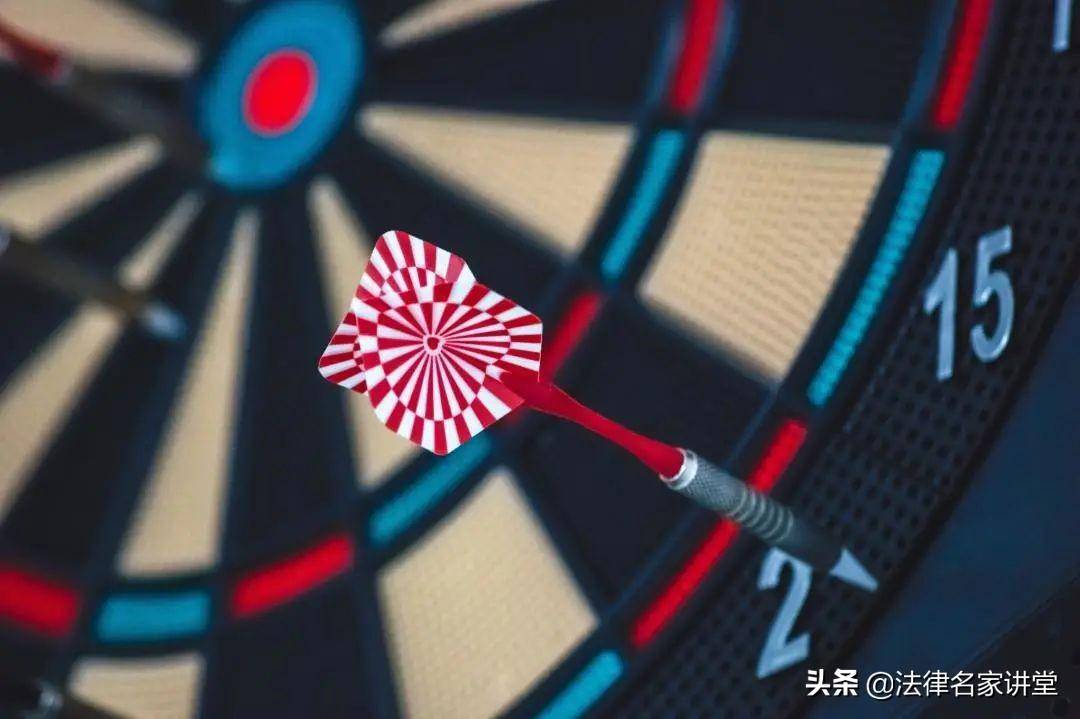 一审不服上诉状怎么写范文（民事一审不服上诉状模板） 第1张