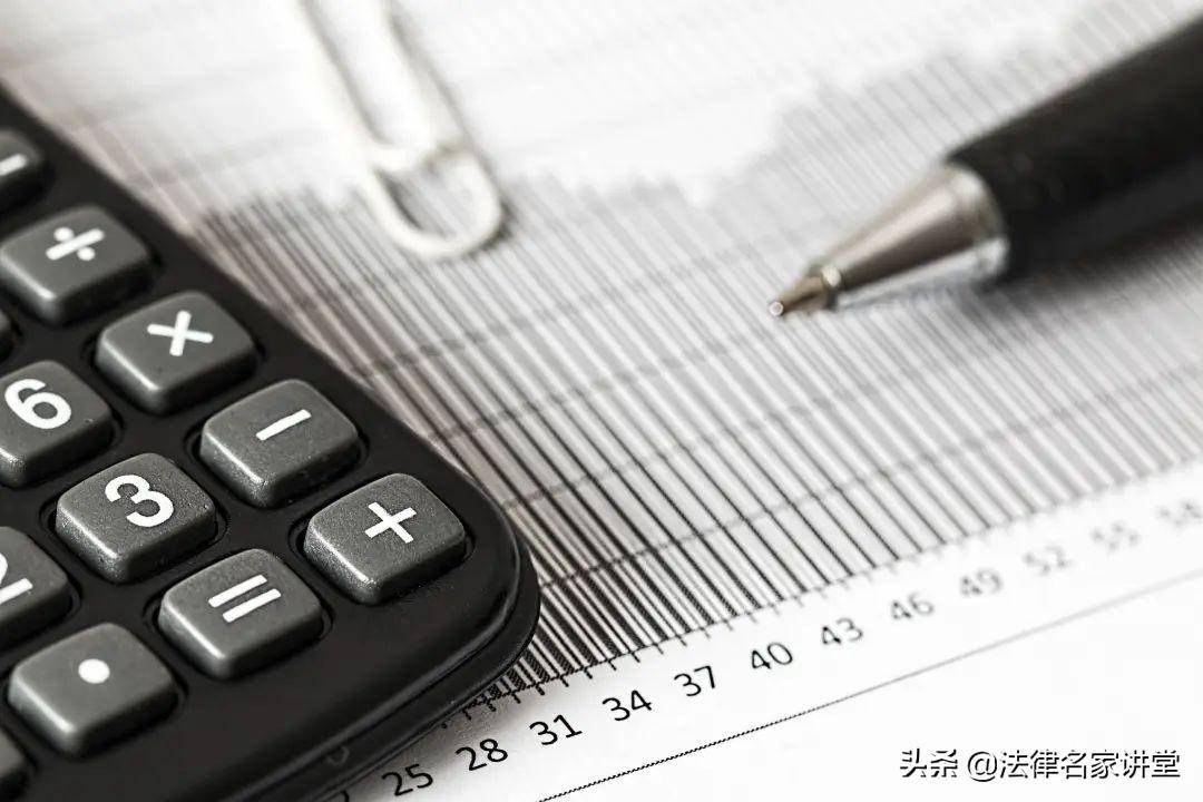 一审不服上诉状怎么写范文（民事一审不服上诉状模板） 第3张