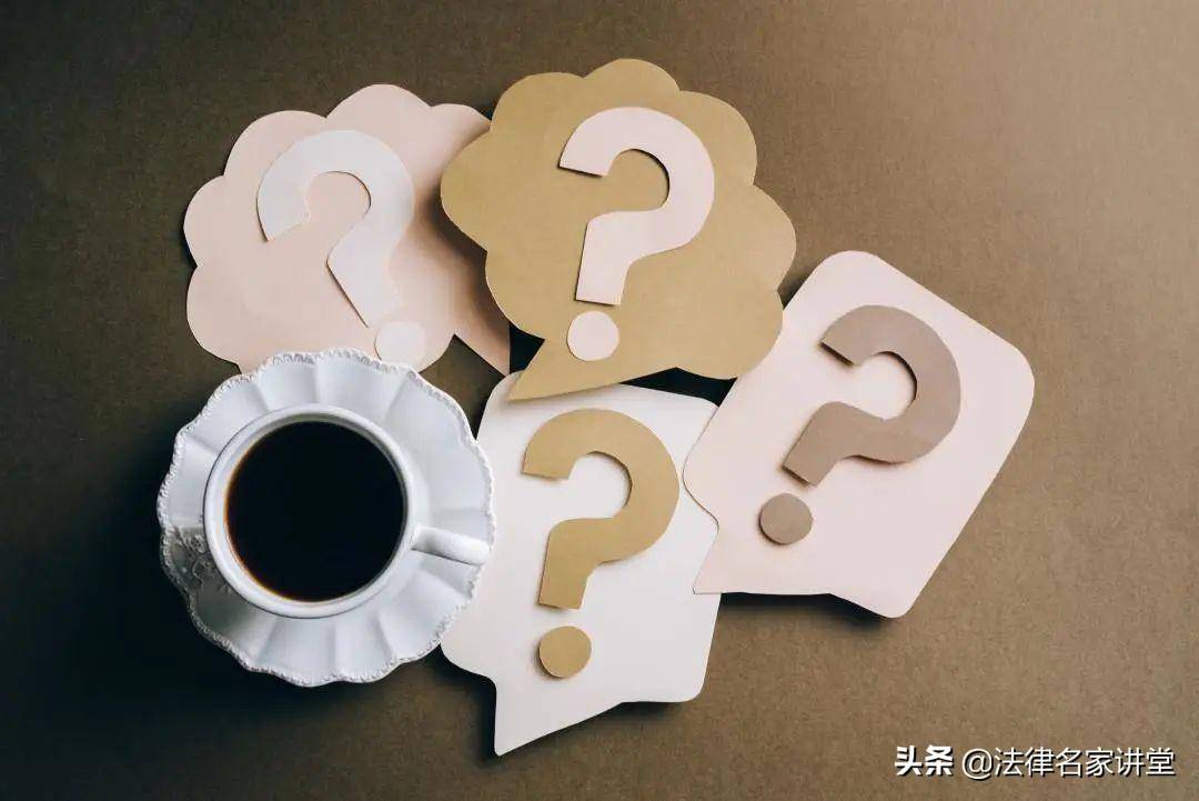一审不服上诉状怎么写范文（民事一审不服上诉状模板） 第5张
