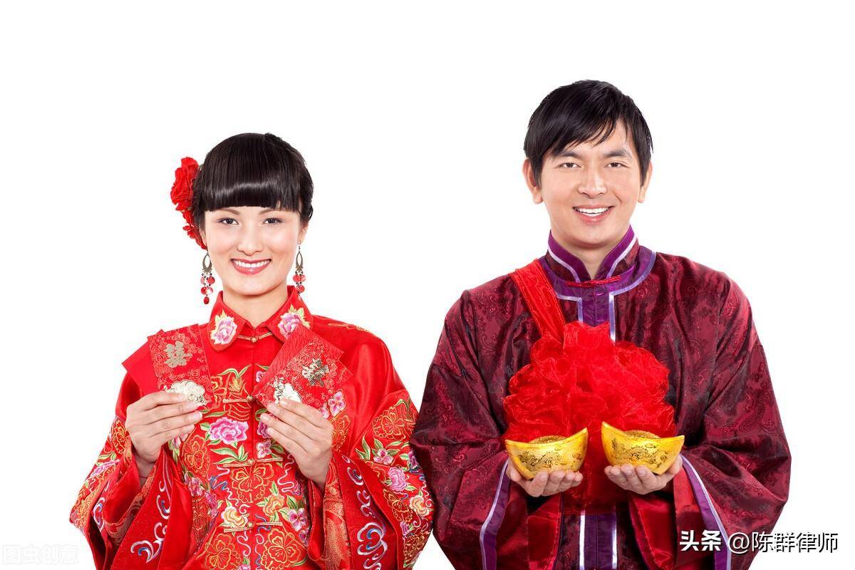 第一继承人包括哪些人（2022年遗产继承法规定） 第3张