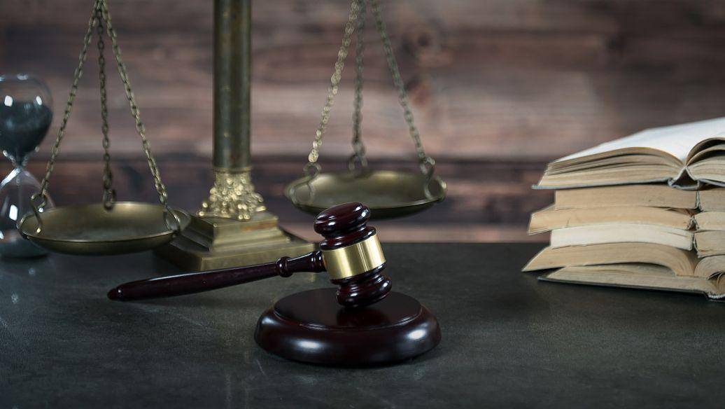 刑拘直诉是什么意思（拘留逮捕羁押的区别） 第1张