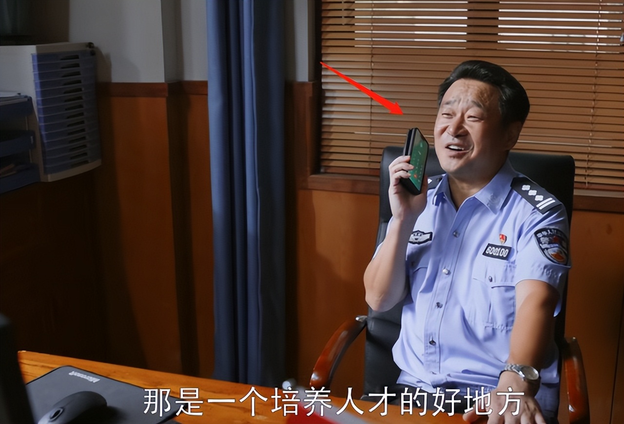 给最近最热播的10部大剧口碑排名，李易峰新剧第8，靳东新剧第3 第69张