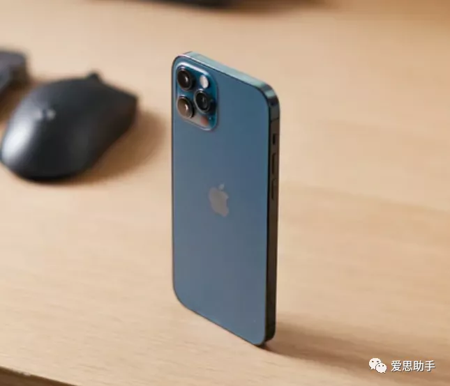 iPhone 来电归属地错乱怎么办？教你一招解决 第1张