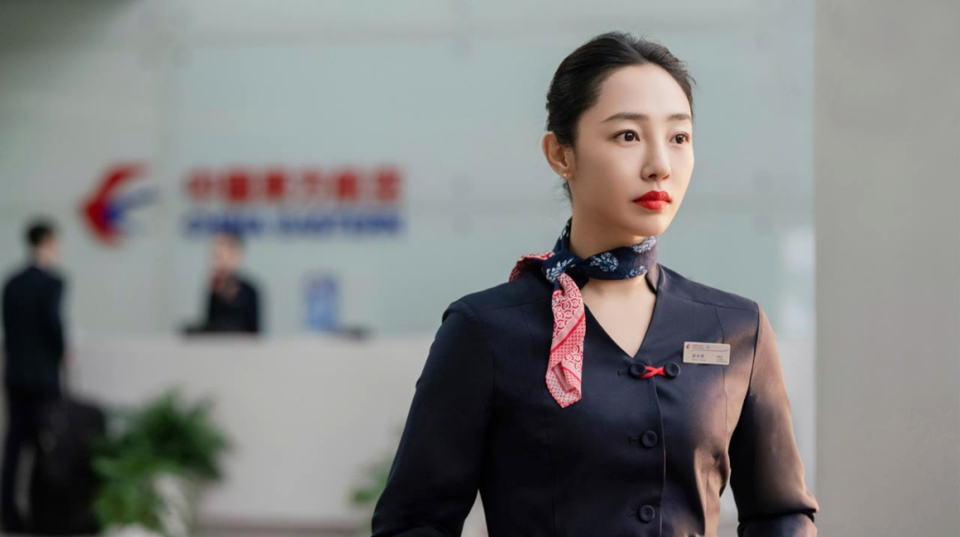 给最近最热播的10部大剧口碑排名，李易峰新剧第8，靳东新剧第3 第37张