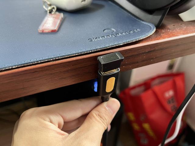 win10指纹锁怎样设置（指纹锁密码忘了怎么办） 第11张