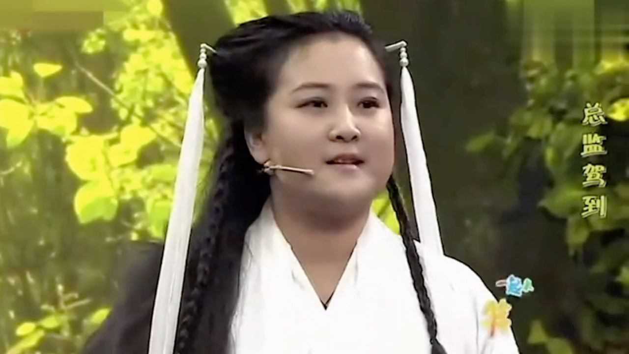“闹伴娘”风波过去6年，柳岩终于翻身，包贝尔夫妇和伴郎们呢？ 第105张