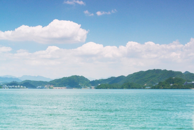 杭州旅游十大必去打卡景点 第51张