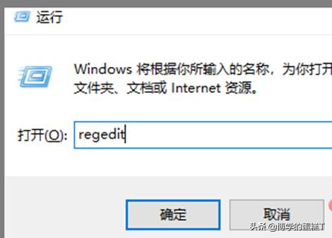 windows11设置打不开怎么回事（windows设置打不开） 第1张