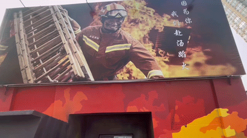 全部免费！秦皇岛这九个游玩好去处，人少景美还好玩 第51张