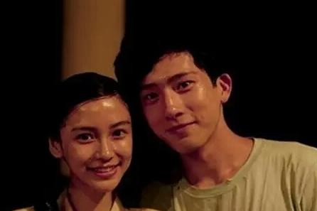 黄晓明baby为何离婚？三点原因注定失败结局，不止因为聚少离多 第7张