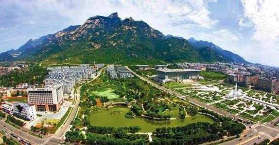 来泰安爬泰山的攻略，抓紧收藏起来 第3张
