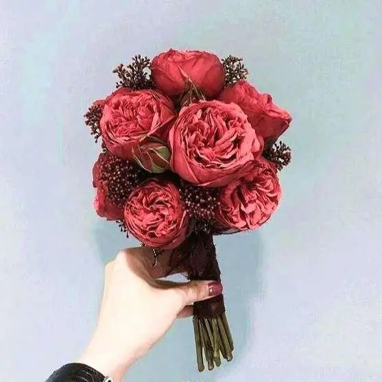 祝爷爷生日快乐的祝福语（祝福老人生日寿词） 第7张