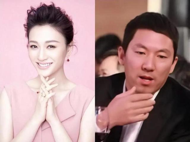 徐佳宁多大年龄了？徐佳宁个人资料年龄 第23张