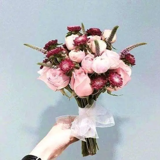 祝爷爷生日快乐的祝福语（祝福老人生日寿词） 第11张