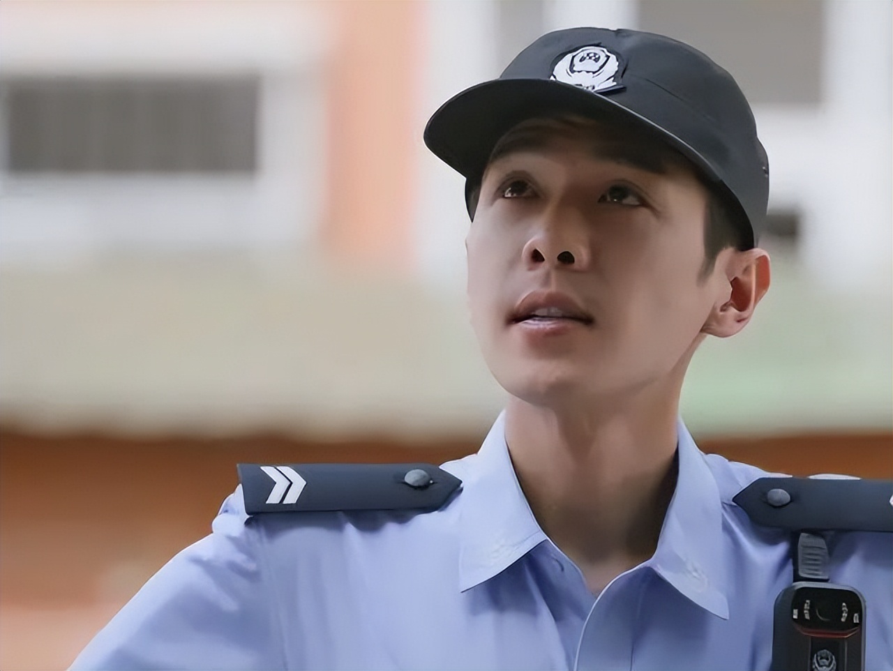 给最近最热播的10部大剧口碑排名，李易峰新剧第8，靳东新剧第3 第73张