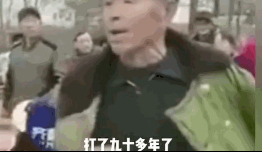 女记者太岁事件什么梗？都市快报女记者跟太岁是什么梗? 第79张