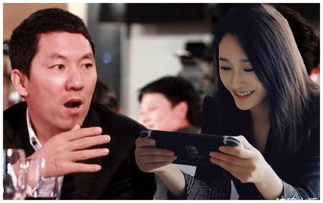 徐佳宁多大年龄了？徐佳宁个人资料年龄 第21张