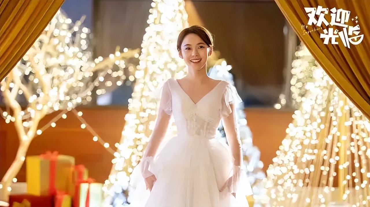 给最近最热播的10部大剧口碑排名，李易峰新剧第8，靳东新剧第3 第45张