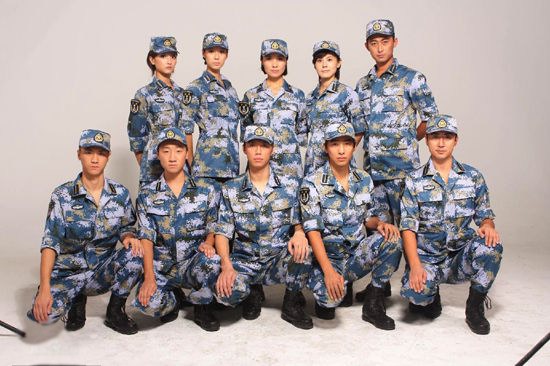 军校生pk国防生，他们有何区别？报考流程是怎样的？ 第3张