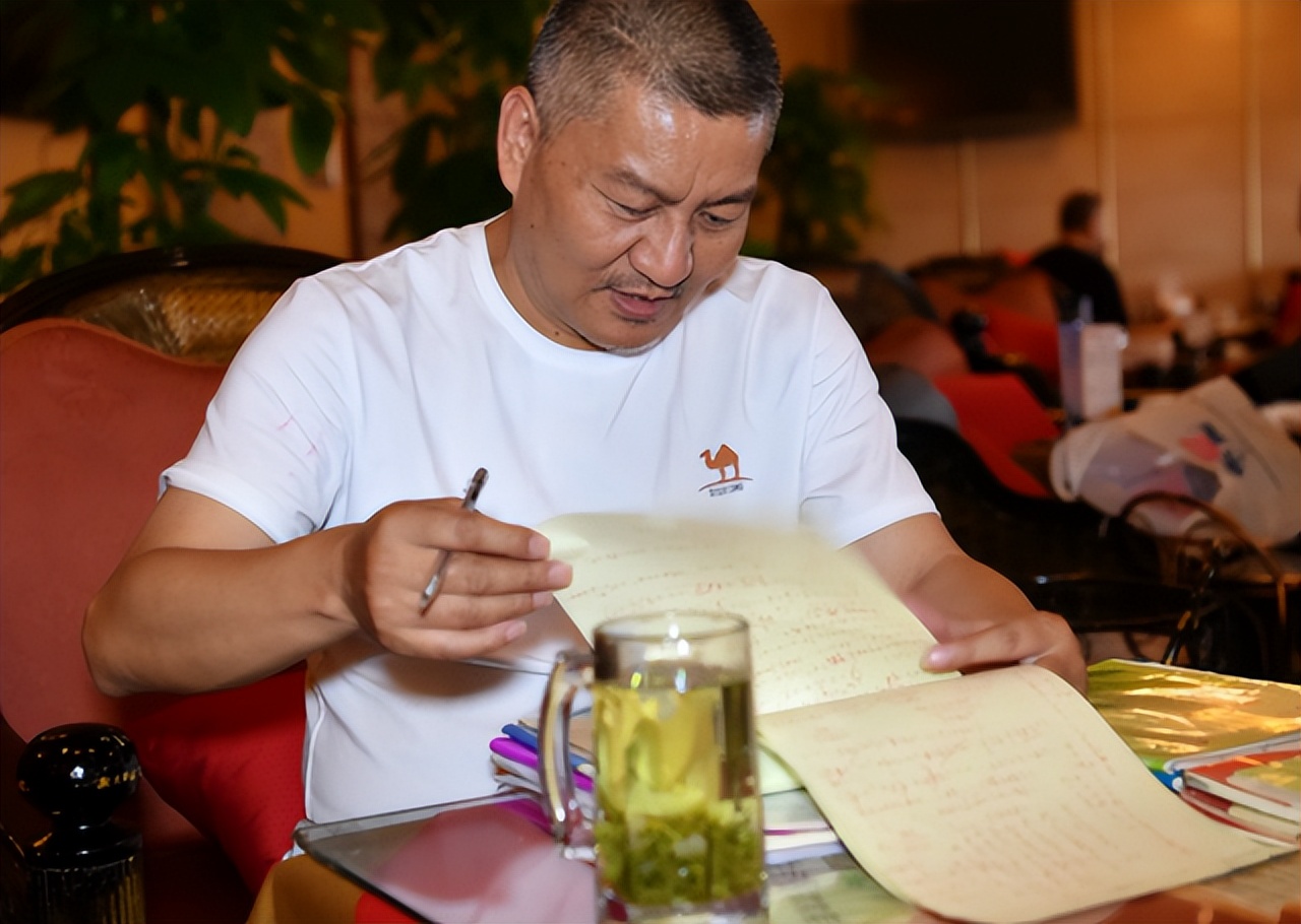 2022高考后不允许复读？落榜的考生将何去何从，教育部作出新回应 第9张