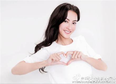 陈张出轨门:陈赫承认离婚亿人唾骂 陈赫张子萱拥吻激情四射 第39张