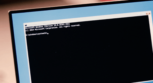 win7系统0xc0000225错误解决方法（0xc0000225 win7） 第5张